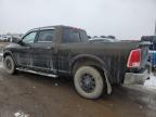 2013 RAM 1500 LARAMIE for sale at Copart AB - CALGARY