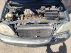2002 Lexus Rx 300 for Sale in Amarillo, TX - Front End