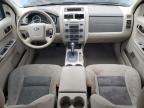 2008 Ford Escape Hev იყიდება Portland-ში, OR - Side