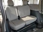 2019 Toyota Sienna Xle de vânzare în Louisville, KY - Front End
