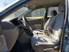2005 Toyota Corolla Ce للبيع في Waldorf، MD - Front End