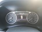 2024 Nissan Sentra Sv   de vânzare în Madisonville, TN - Front End