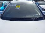 2023 SUZUKI S-CROSS MO for sale at Copart WOLVERHAMPTON