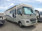 2004 Workhorse Custom Chassis Motorhome Chassis W22 للبيع في Wilmer، TX - Normal Wear