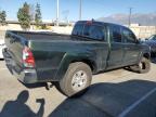 2014 Toyota Tacoma Prerunner Access Cab for Sale in Rancho Cucamonga, CA - Undercarriage