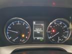 2017 Toyota Rav4 Limited na sprzedaż w Brookhaven, NY - Front End