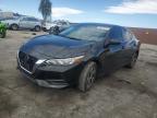 2023 Nissan Sentra Sv en Venta en North Las Vegas, NV - Undercarriage