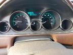 2014 Buick Enclave  for Sale in Harleyville, SC - Front End