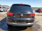 2013 Volkswagen Tiguan S for Sale in Harleyville, SC - Side