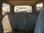 1996 Ford Explorer  de vânzare în Kansas City, KS - Minor Dent/Scratches