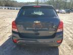 2019 Chevrolet Trax Ls იყიდება Knightdale-ში, NC - Front End