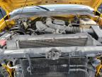 2010 Ford F350 Super Duty for Sale in Fort Wayne, IN - All Over