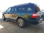 Tanner, AL에서 판매 중인 2015 Ford Expedition El Xlt - Front End