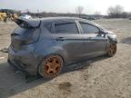 2017 Ford Fiesta St იყიდება Baltimore-ში, MD - All Over