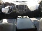 2019 Ram 1500 Classic Tradesman for Sale in Spartanburg, SC - Front End