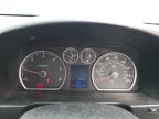2011 HYUNDAI I30 COMFOR for sale at Copart BRISTOL