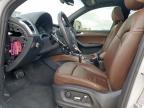 2013 Audi Q5 Premium Plus for Sale in Haslet, TX - Mechanical