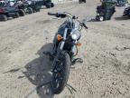 2024 KAWASAKI VN900 F for sale at Copart ID - BOISE