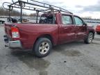Grantville, PA에서 판매 중인 2020 Ram 1500 Big Horn/Lone Star - All Over