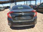 2017 Honda Civic Ex zu verkaufen in Phoenix, AZ - Front End