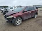 2009 Nissan Murano S იყიდება Harleyville-ში, SC - Front End