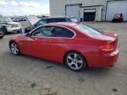 2007 Bmw 328 I Sulev for Sale in Woodburn, OR - Mechanical