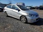 2012 Hyundai Accent Gls zu verkaufen in Hillsborough, NJ - All Over