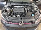 Lyman, ME에서 판매 중인 2017 Volkswagen Gti S/Se - Side