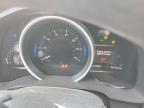2019 Honda Fit Ex за продажба в Kansas City, KS - Front End