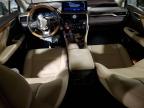 2020 Lexus Rx 350 for Sale in Eldridge, IA - Front End