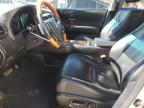 2010 Lexus Rx 350 for Sale in Windsor, NJ - Front End