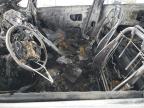 2009 Toyota Prius  for Sale in Hayward, CA - Burn