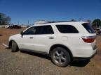 2012 Dodge Durango Citadel იყიდება Longview-ში, TX - Front End