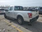 2017 Ford F150 Super Cab for Sale in Bridgeton, MO - Front End