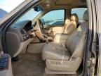 Kansas City, KS에서 판매 중인 2013 Chevrolet Tahoe K1500 Ltz - Front End
