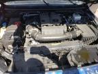 2023 Nissan Frontier S for Sale in Albuquerque, NM - Front End