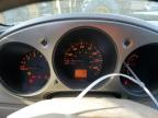 2003 Nissan Altima Base for Sale in Lumberton, NC - All Over