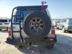 1995 Toyota Land Cruiser Dj81 للبيع في Haslet، TX - Side
