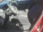 2013 Nissan Rogue S за продажба в New Orleans, LA - Frame Damage