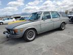 1973 Bmw Bavaria за продажба в Sun Valley, CA - Burn