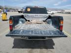 Las Vegas, NV에서 판매 중인 1999 Toyota Tacoma  - All Over