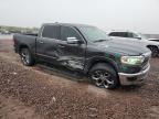 2019 Ram 1500 Limited за продажба в Phoenix, AZ - Side