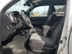 2020 Toyota Tacoma Double Cab продається в Savannah, GA - Front End