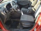 2021 Hyundai Kona Sel for Sale in Cahokia Heights, IL - Water/Flood