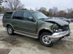 2001 Ford Expedition Eddie Bauer zu verkaufen in Seaford, DE - All Over