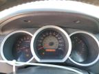 2008 Toyota Tacoma Double Cab Prerunner Long Bed for Sale in Midway, FL - Rear End