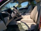 2017 Lincoln Mkx Reserve for Sale in Finksburg, MD - Front End