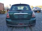 2011 Mini Cooper  for Sale in Fairburn, GA - Front End