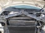2012 Chevrolet Express G1500  на продаже в Albuquerque, NM - Front End