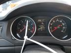 2016 Volkswagen Jetta S na sprzedaż w Harleyville, SC - Front End
